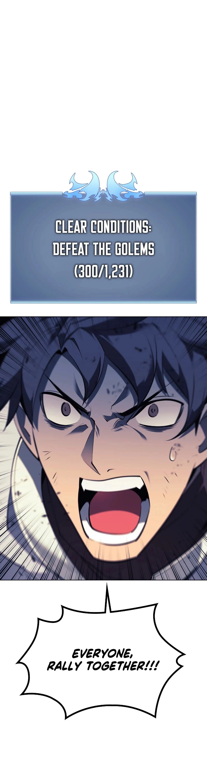 Manga page 20