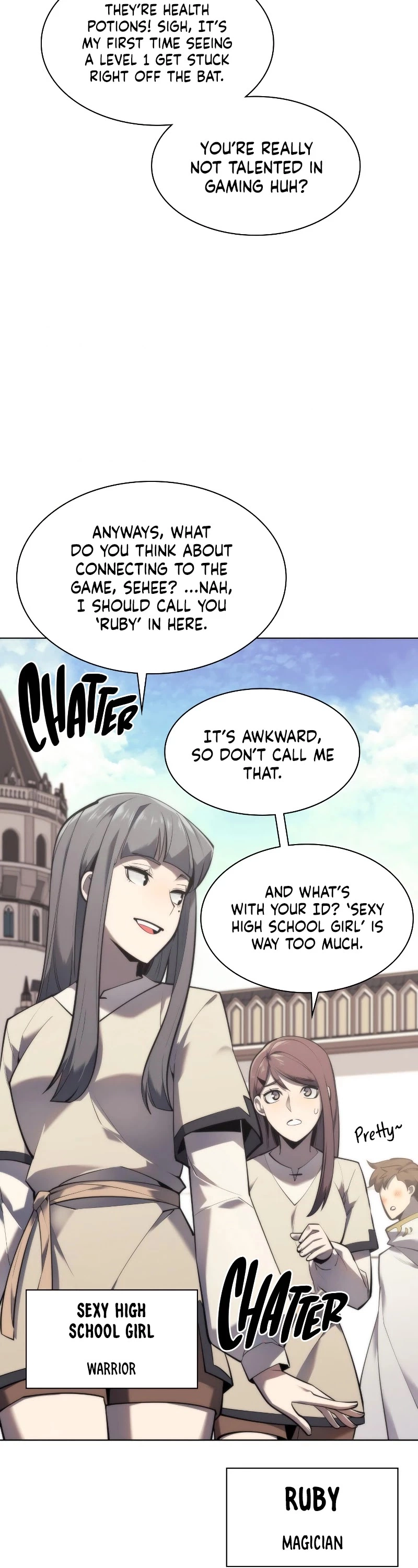 Manga page 24