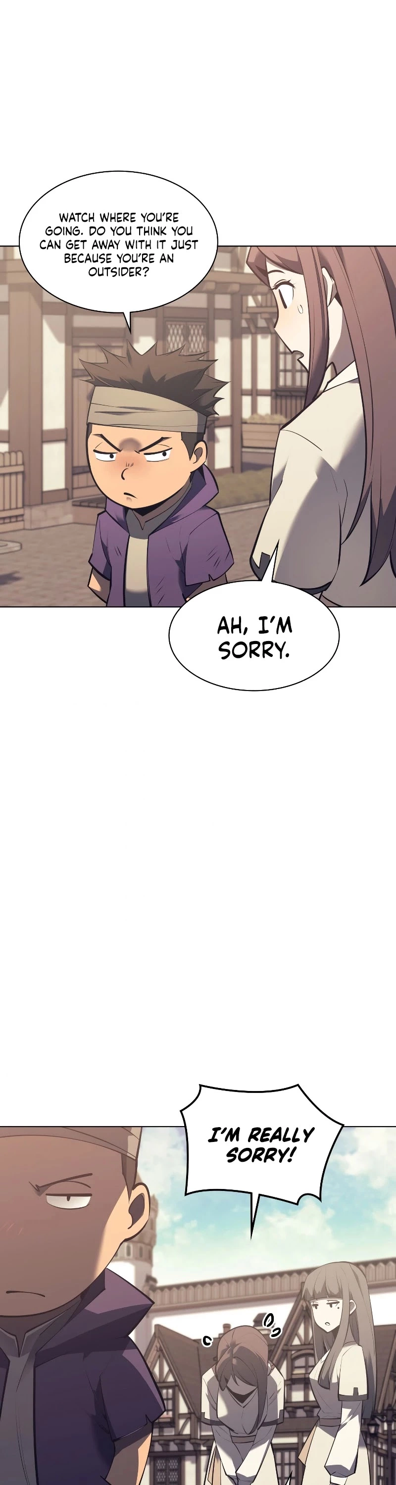 Manga page 32