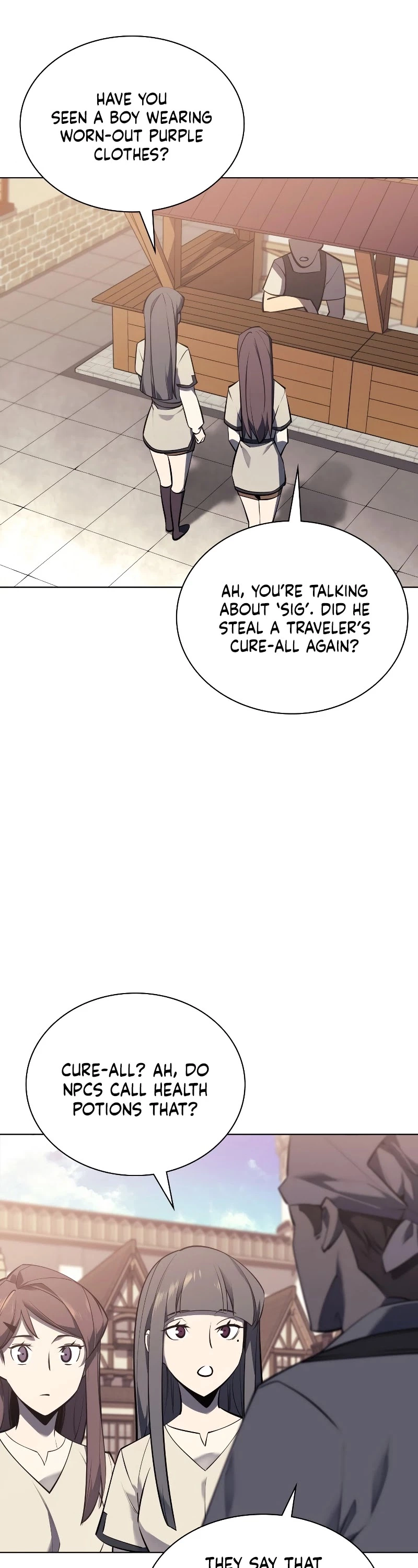 Manga page 37
