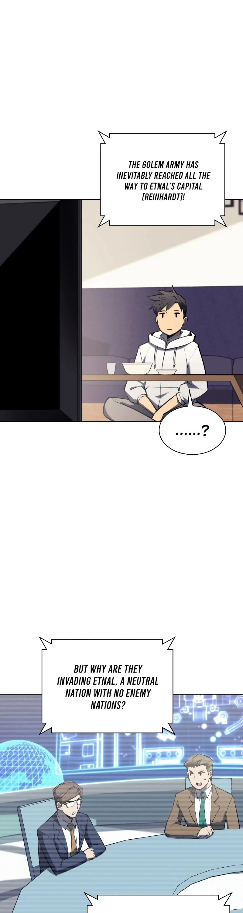 Manga page 60
