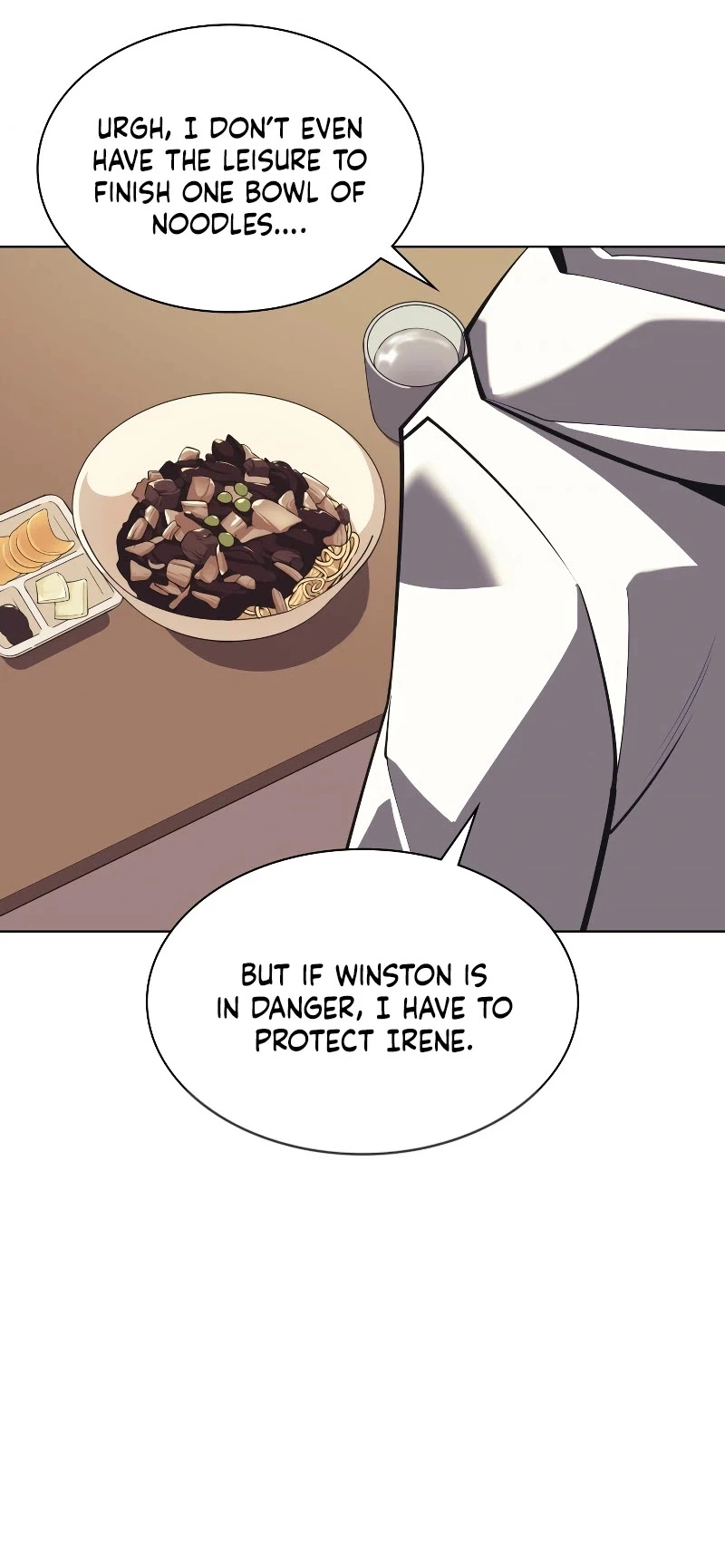 Manga page 65
