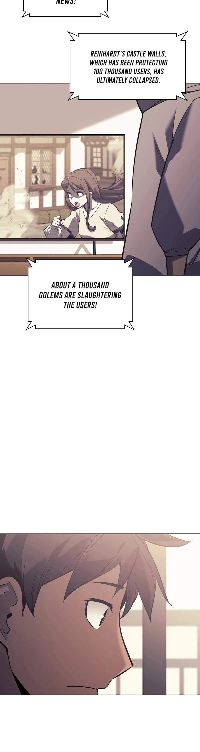 Manga page 67