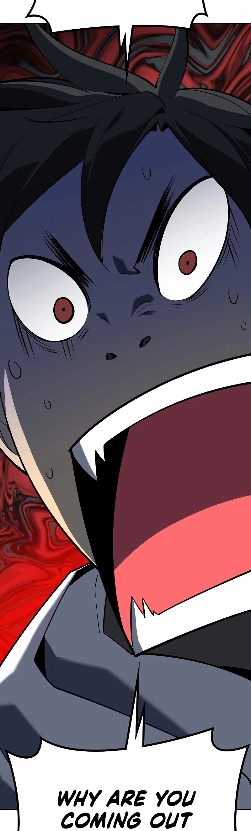 Manga page 69