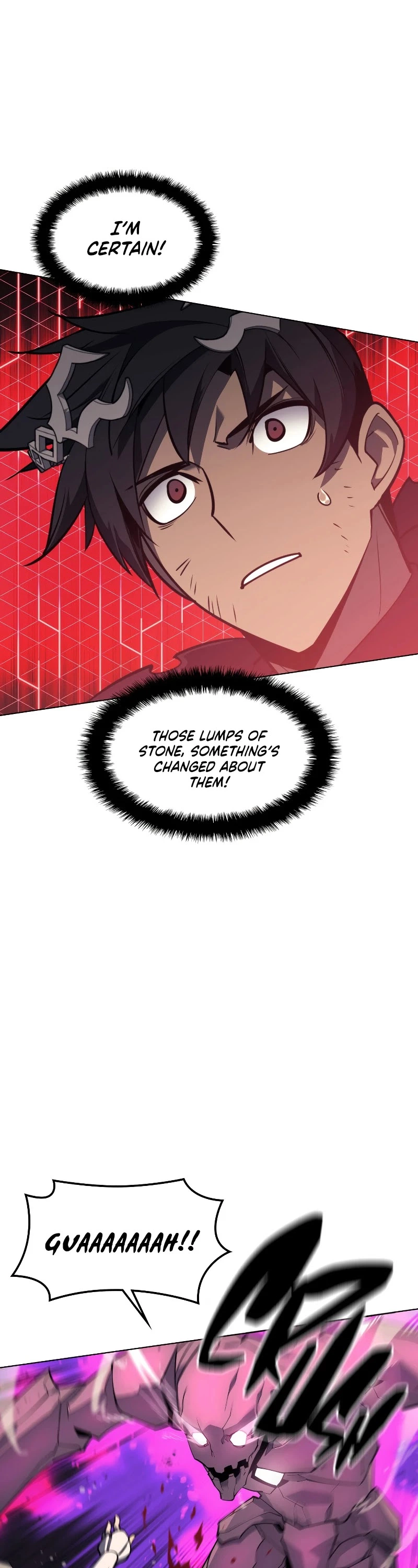 Manga page 23