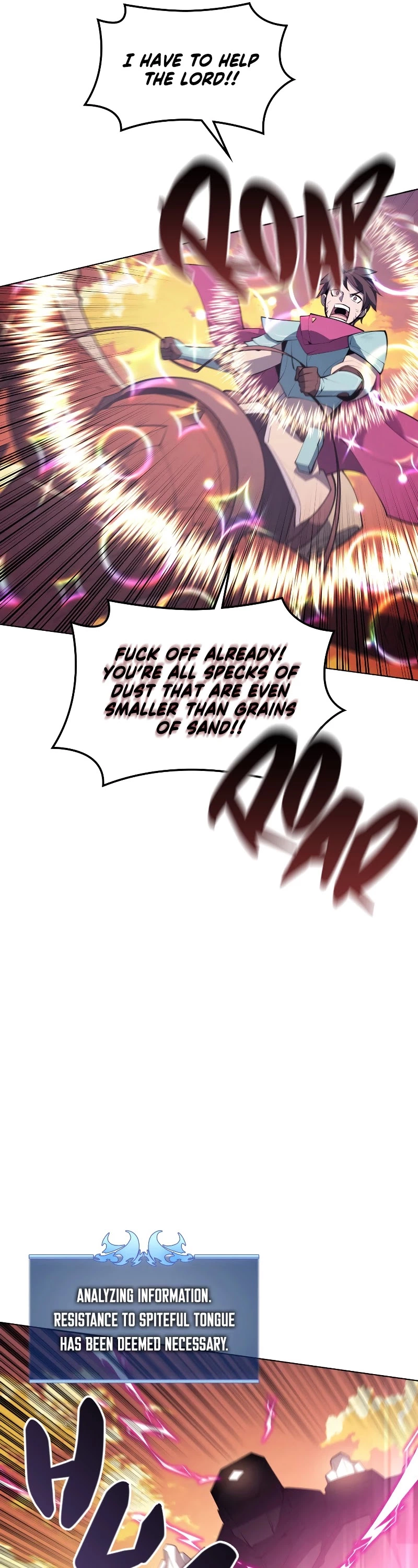 Manga page 28