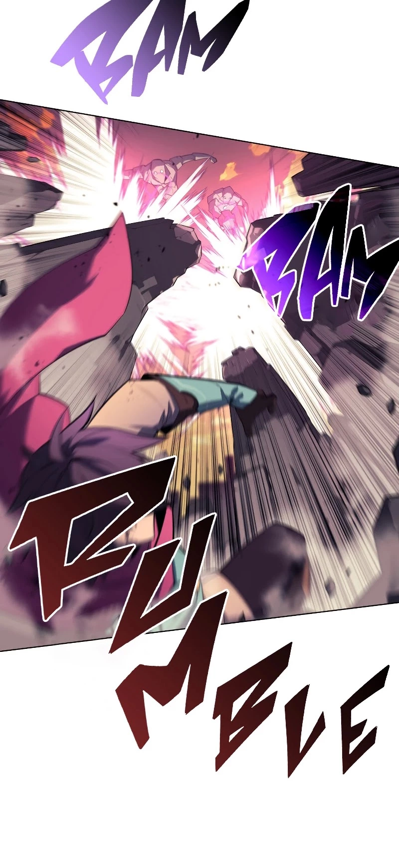 Manga page 32