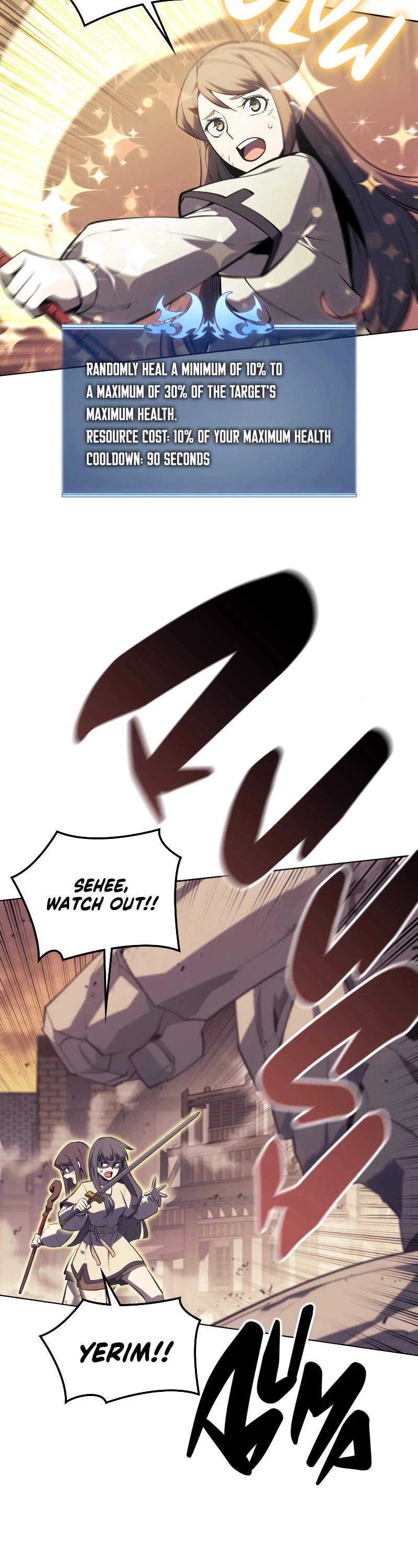 Manga page 34