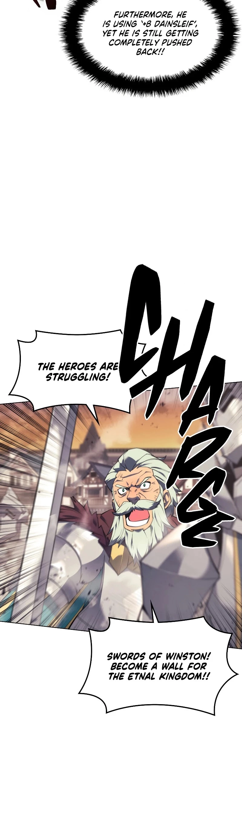 Manga page 37