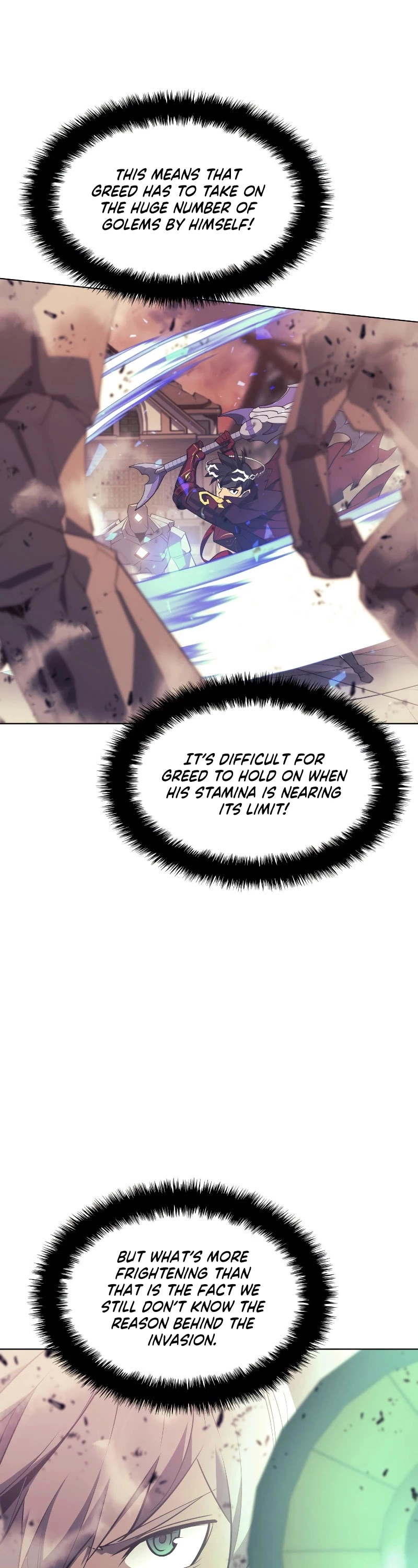 Manga page 52