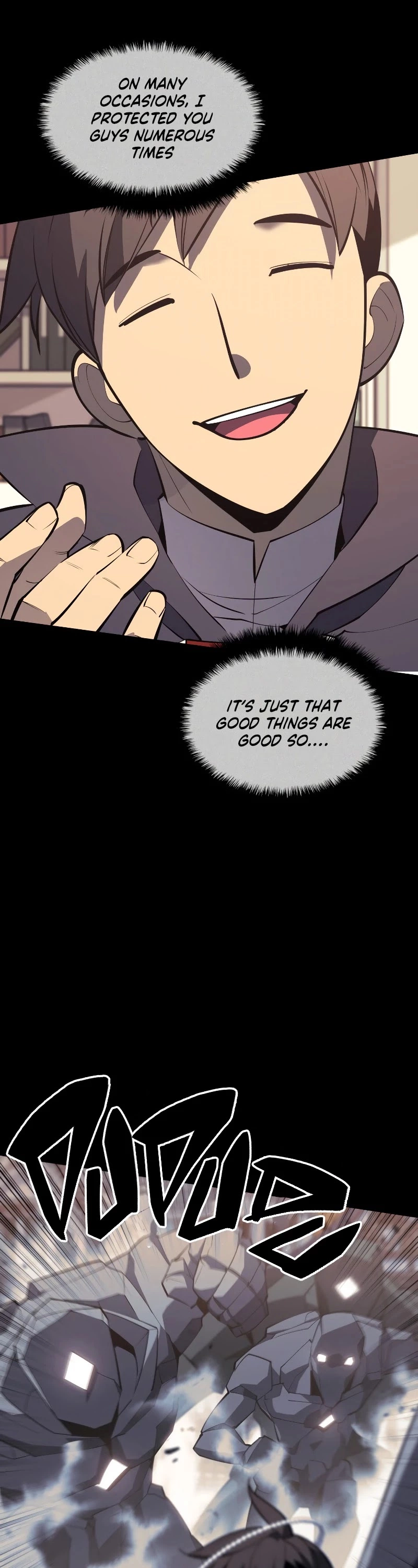 Manga page 58