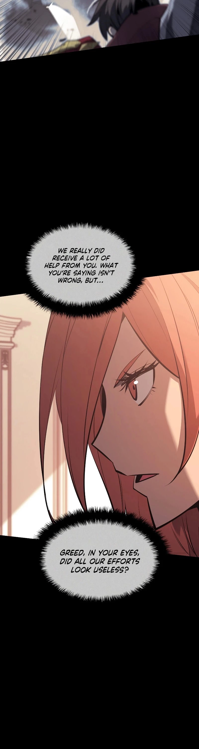 Manga page 59