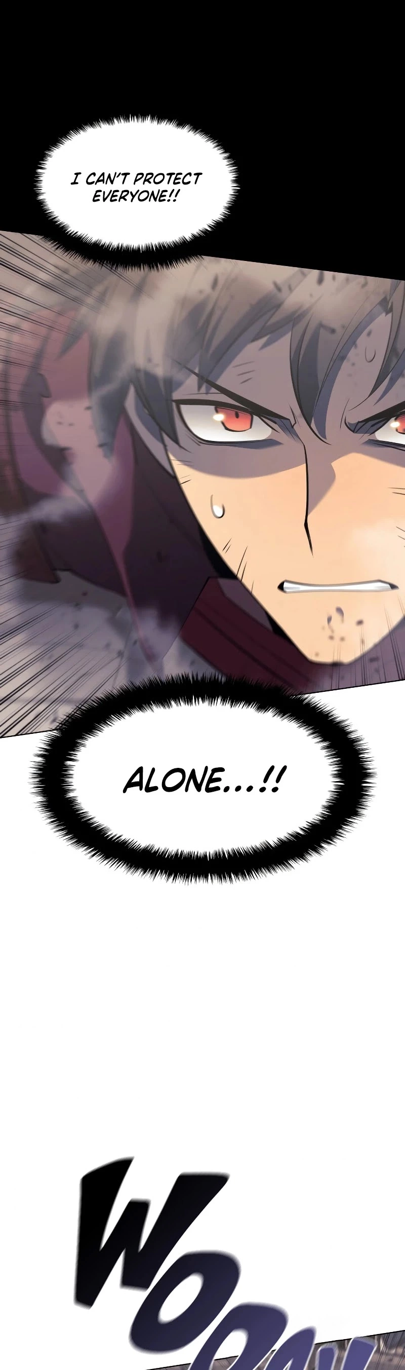 Manga page 60