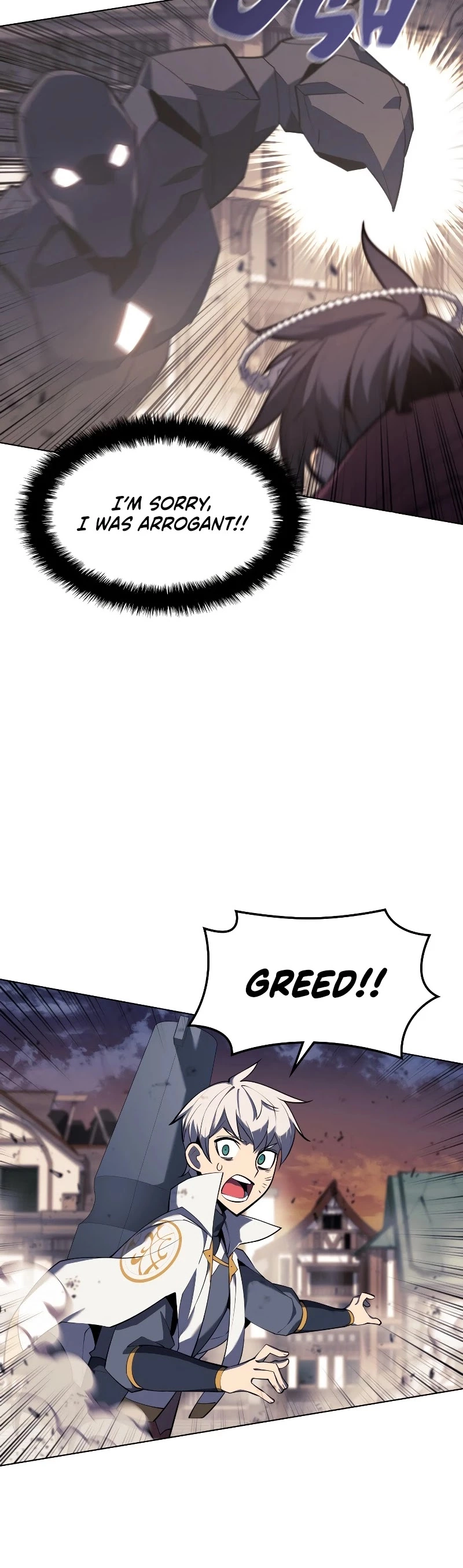 Manga page 61