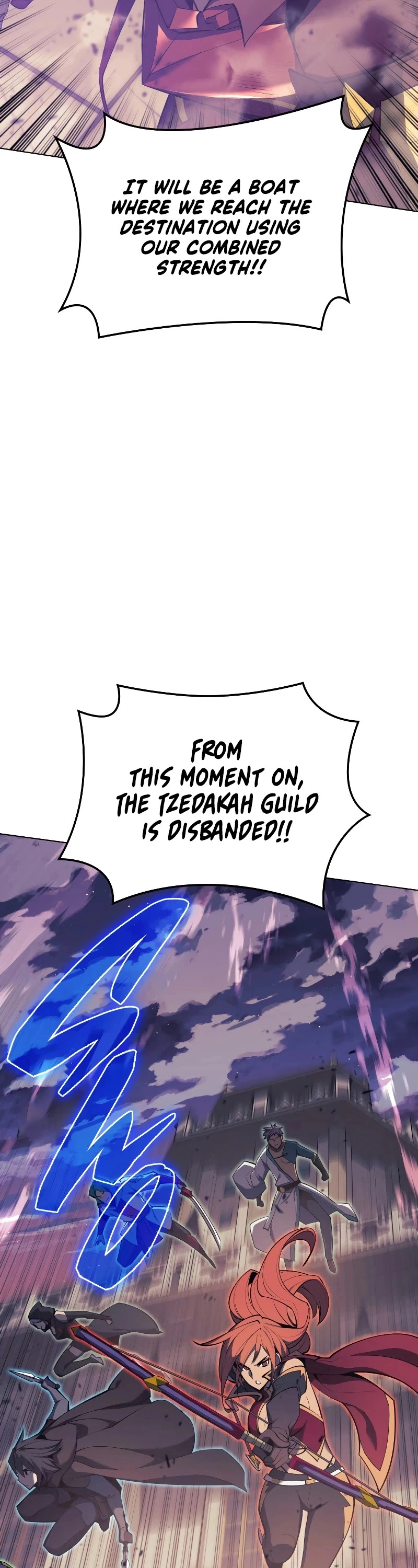 Manga page 67