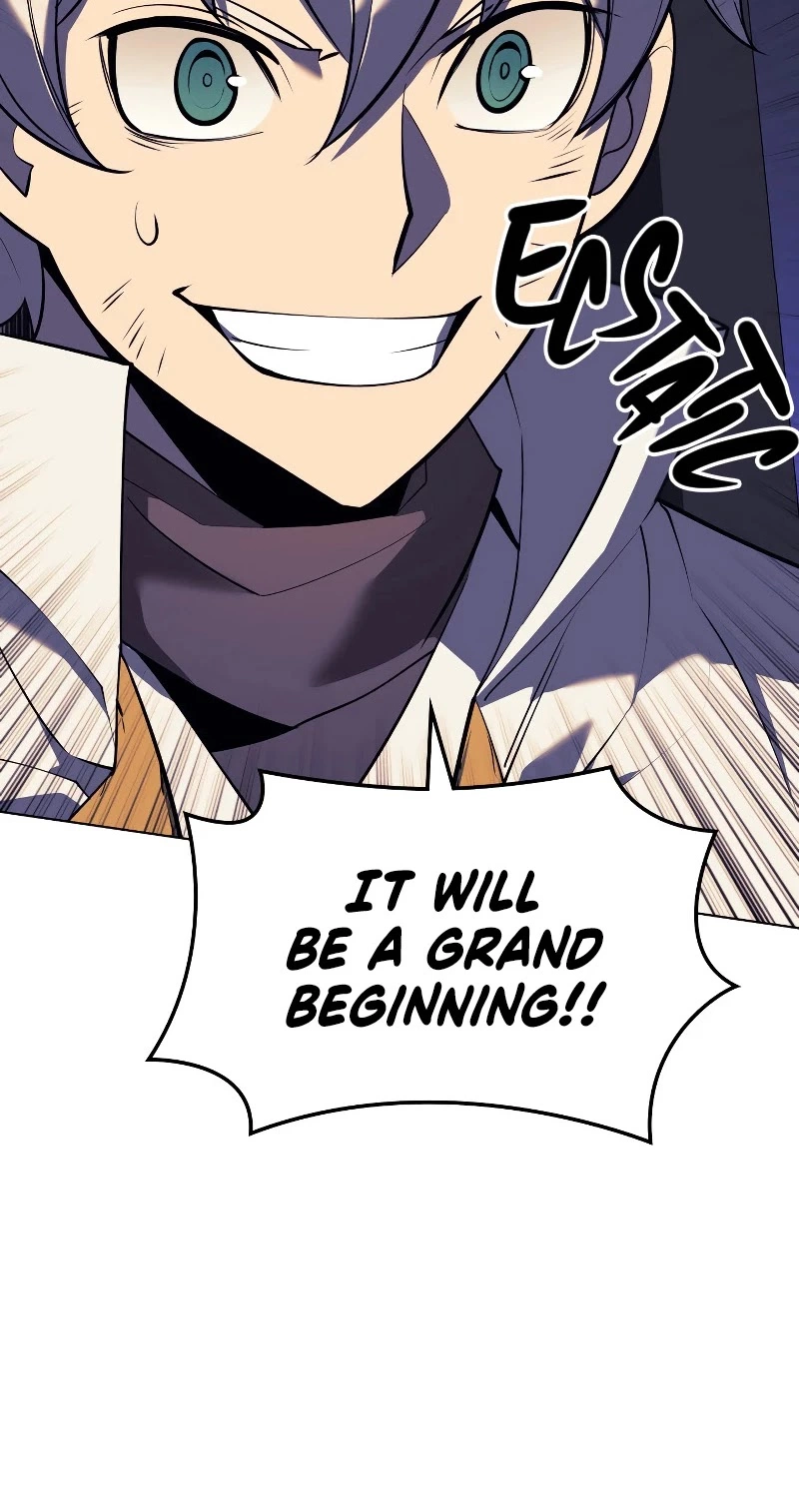 Manga page 71