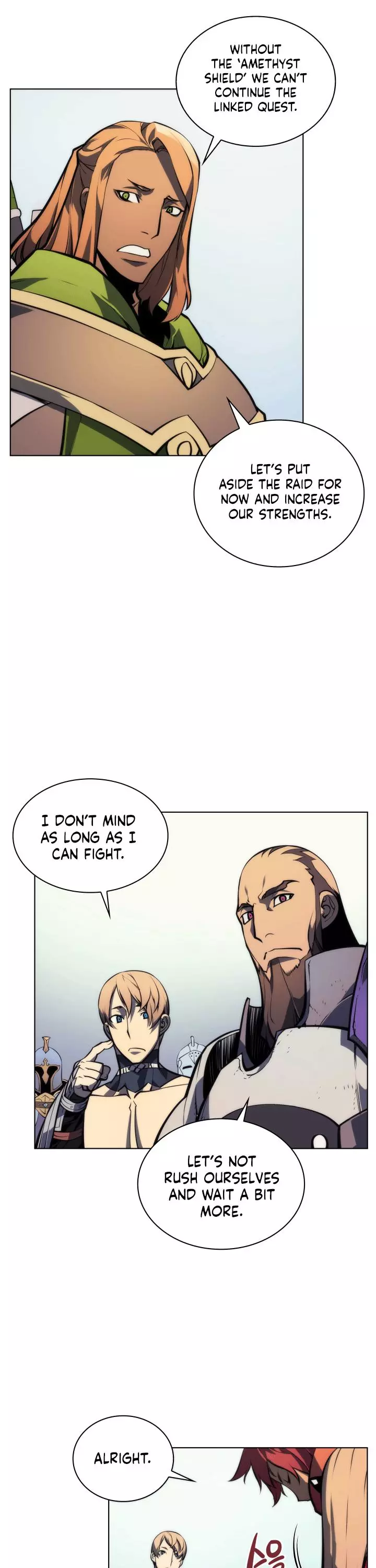 Manga page 28