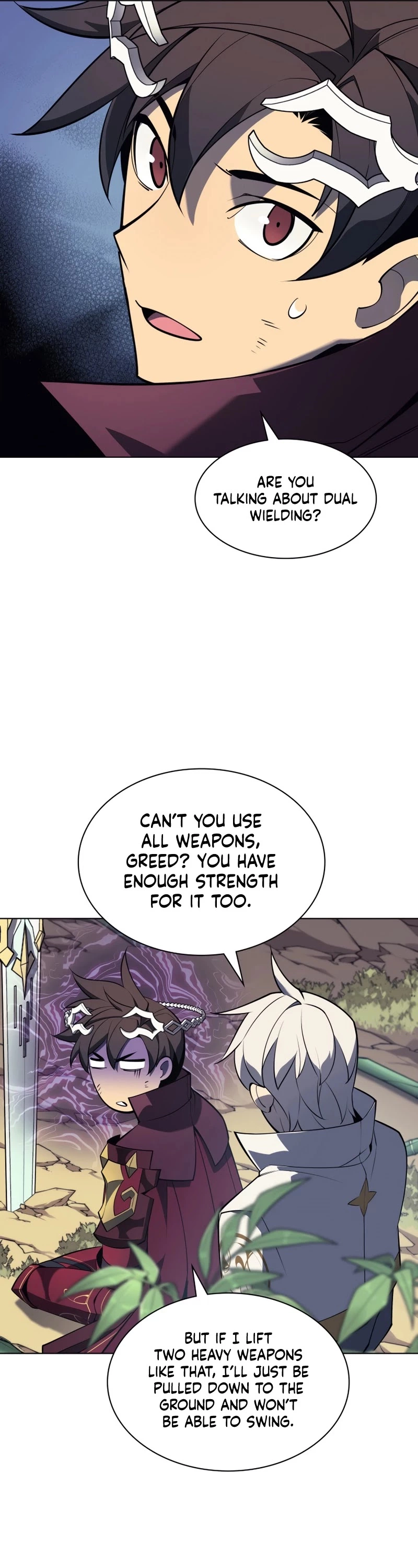 Manga page 17