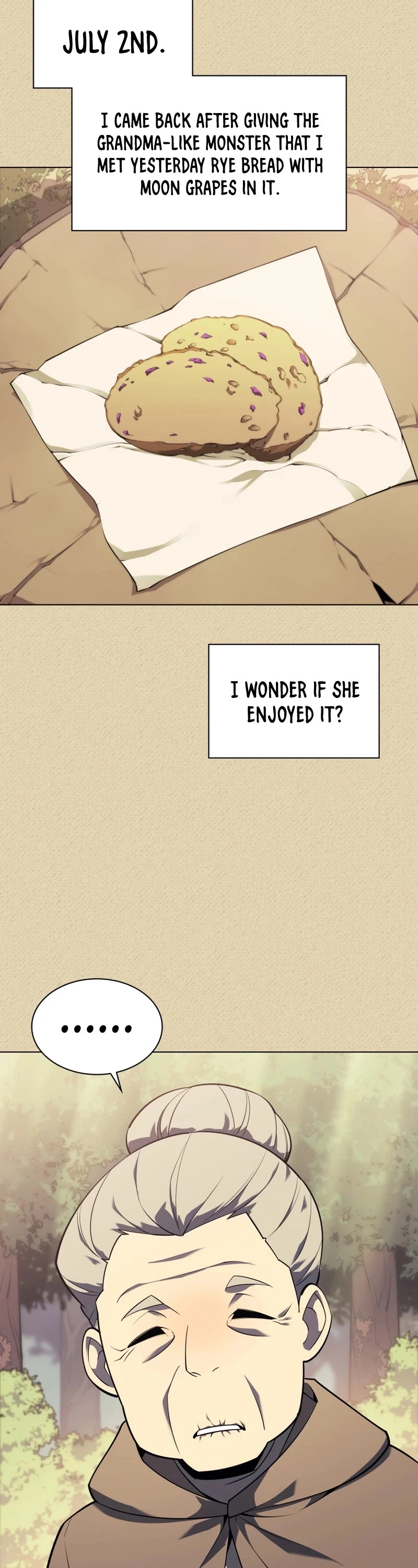 Manga page 39