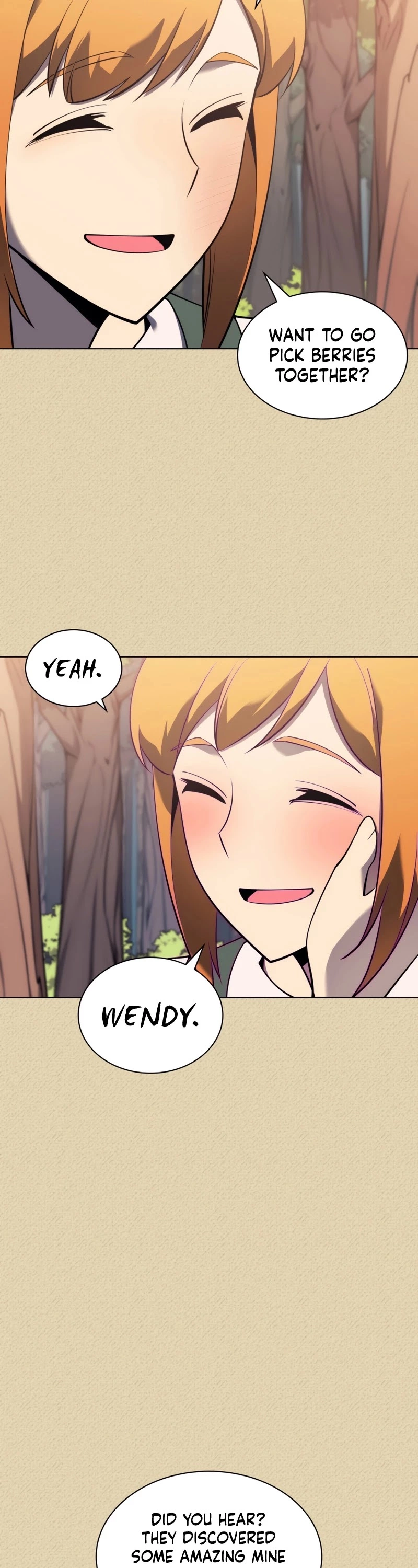 Manga page 54
