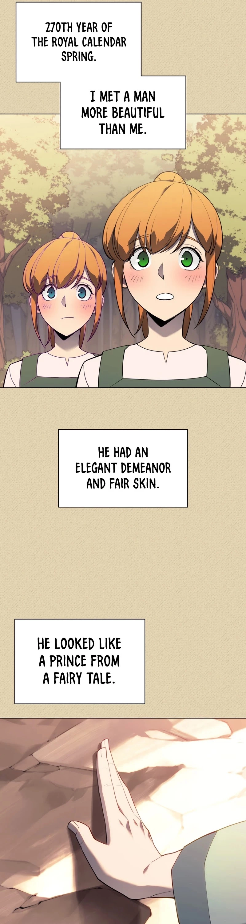 Manga page 57