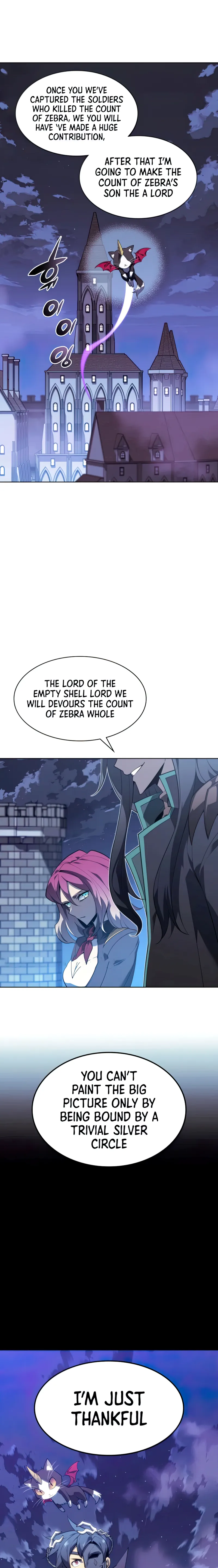 Manga page 23