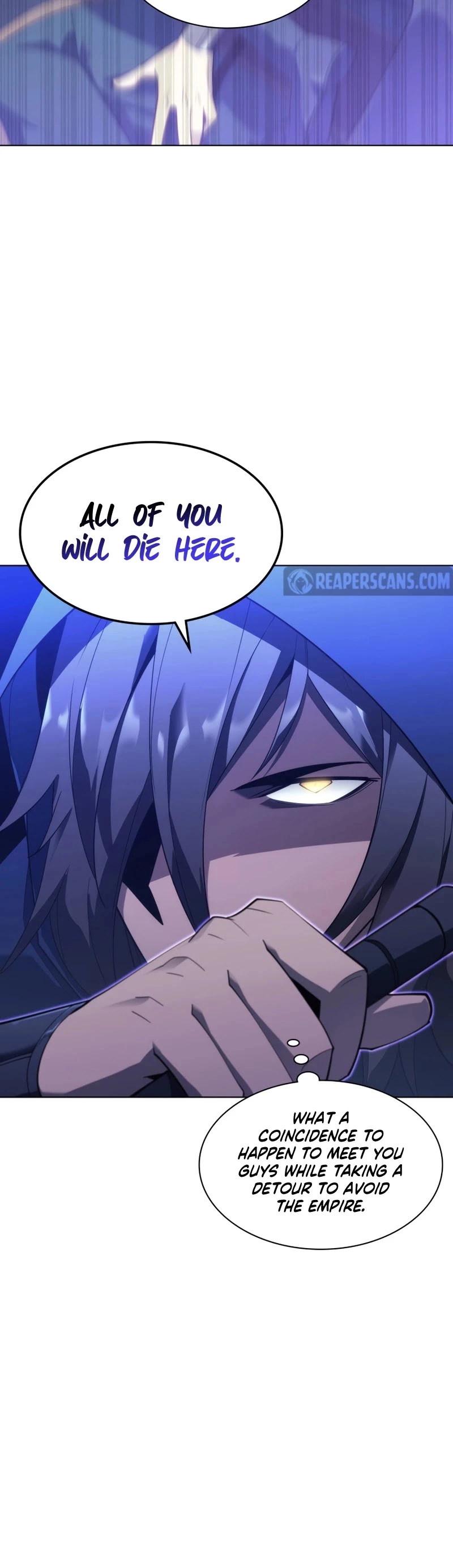 Manga page 21