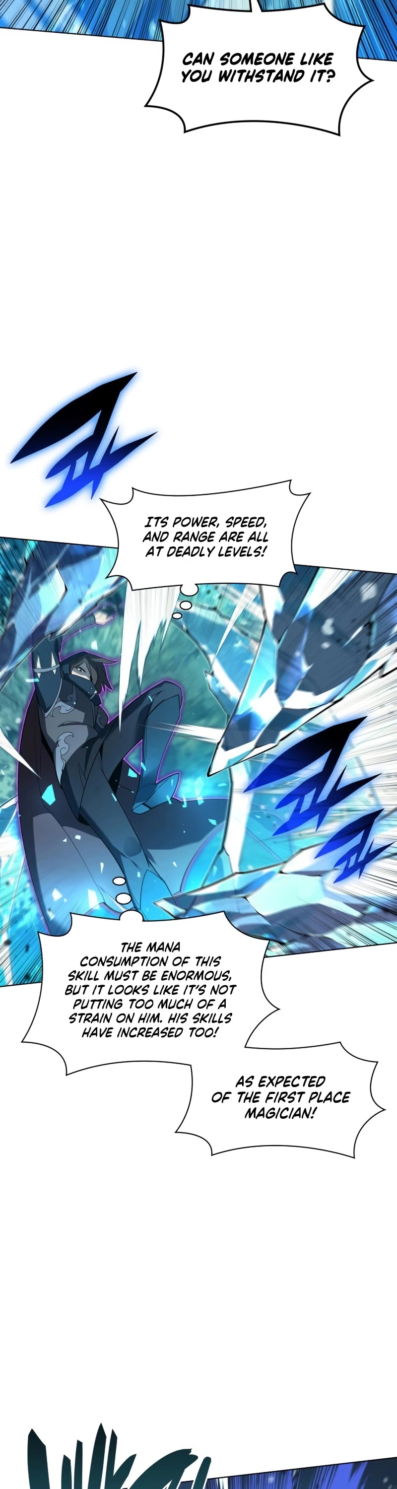 Manga page 27