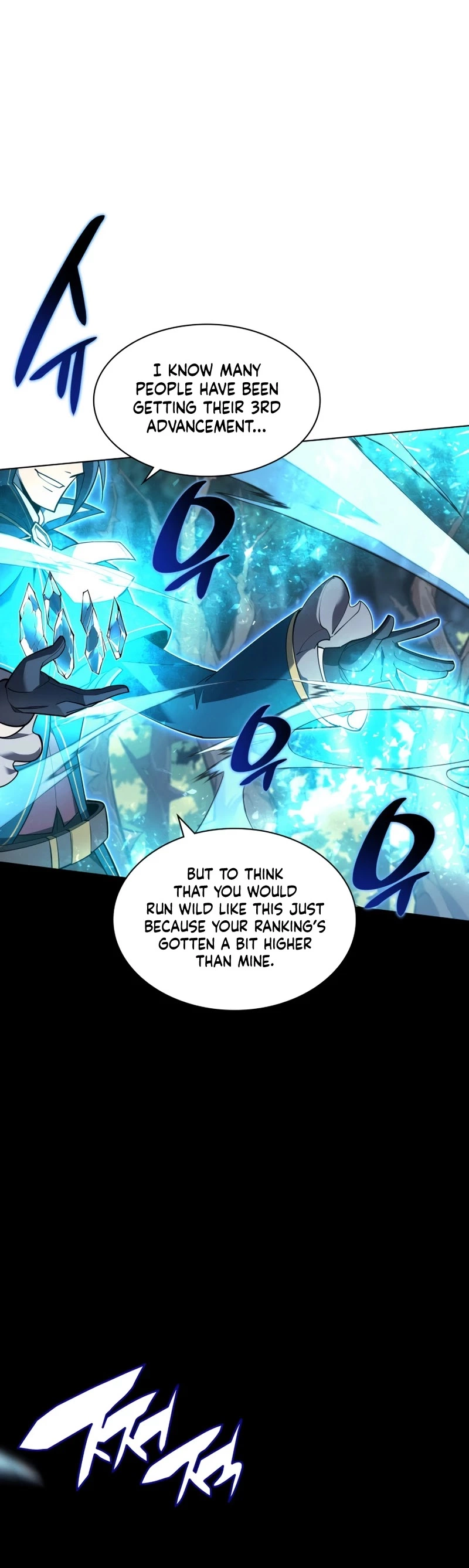 Manga page 29