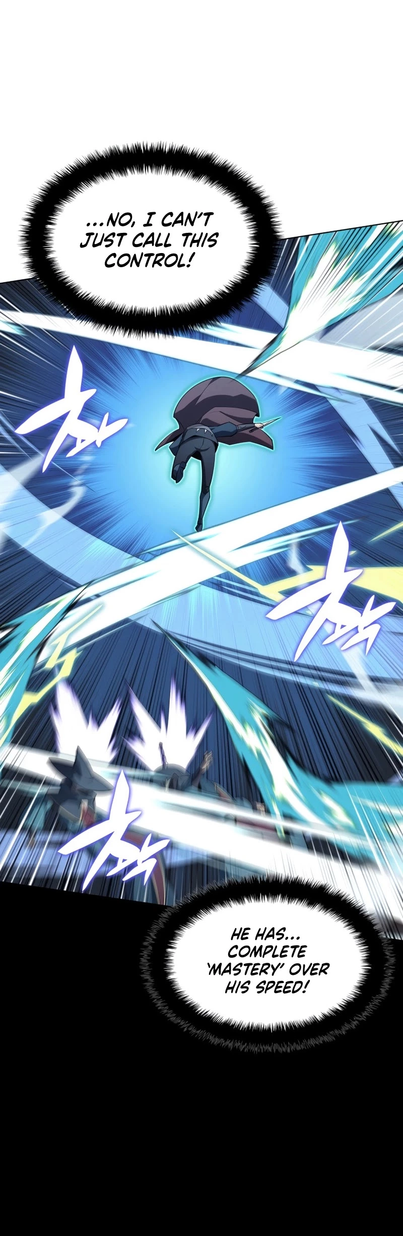 Manga page 37