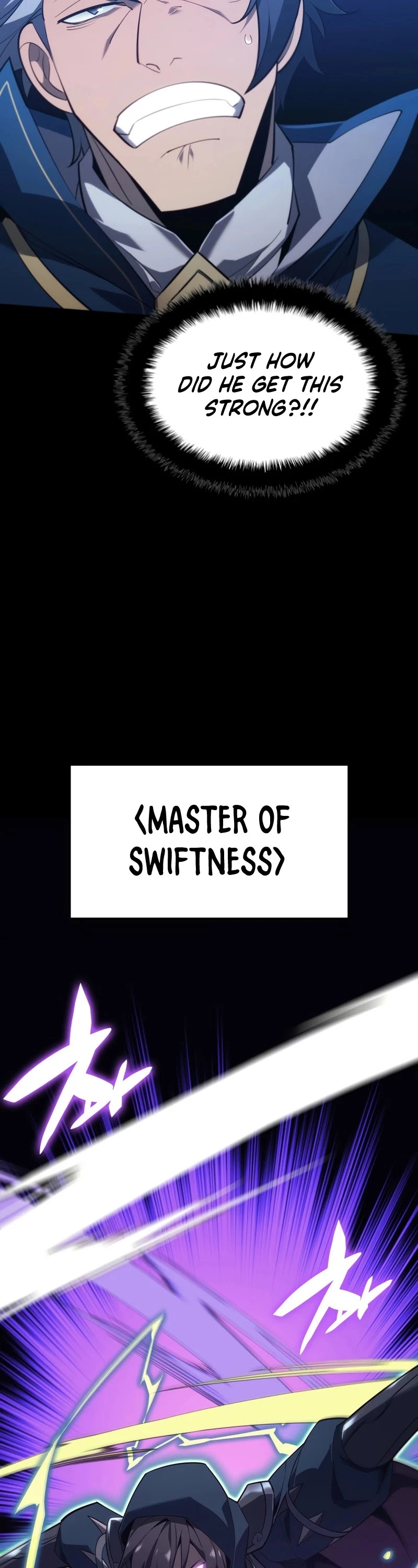 Manga page 39