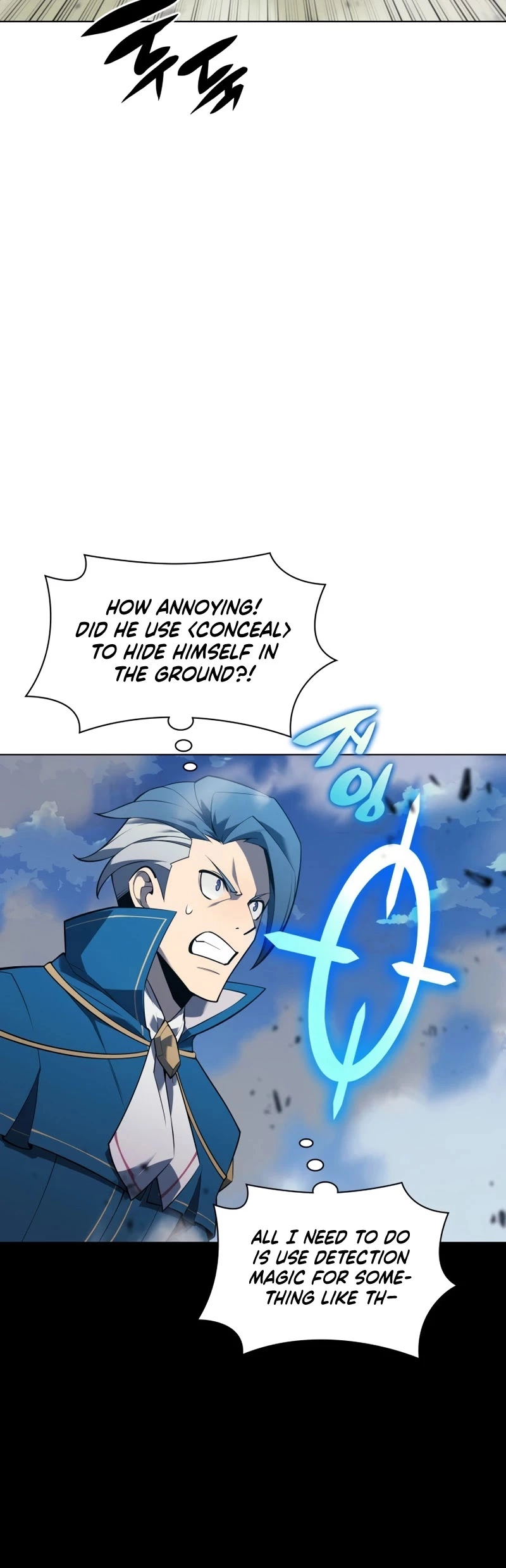 Manga page 52