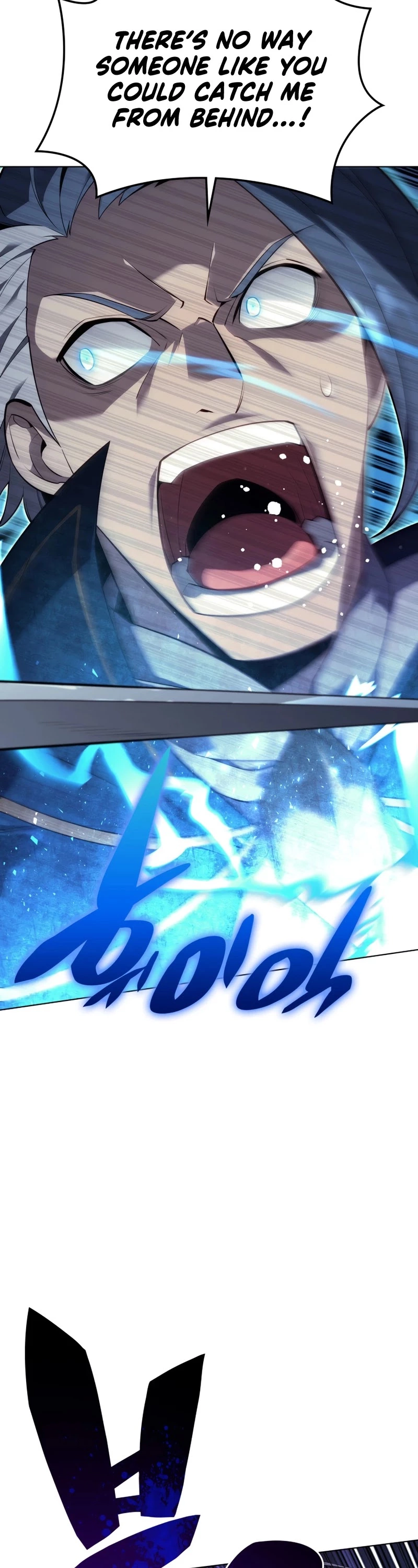 Manga page 55