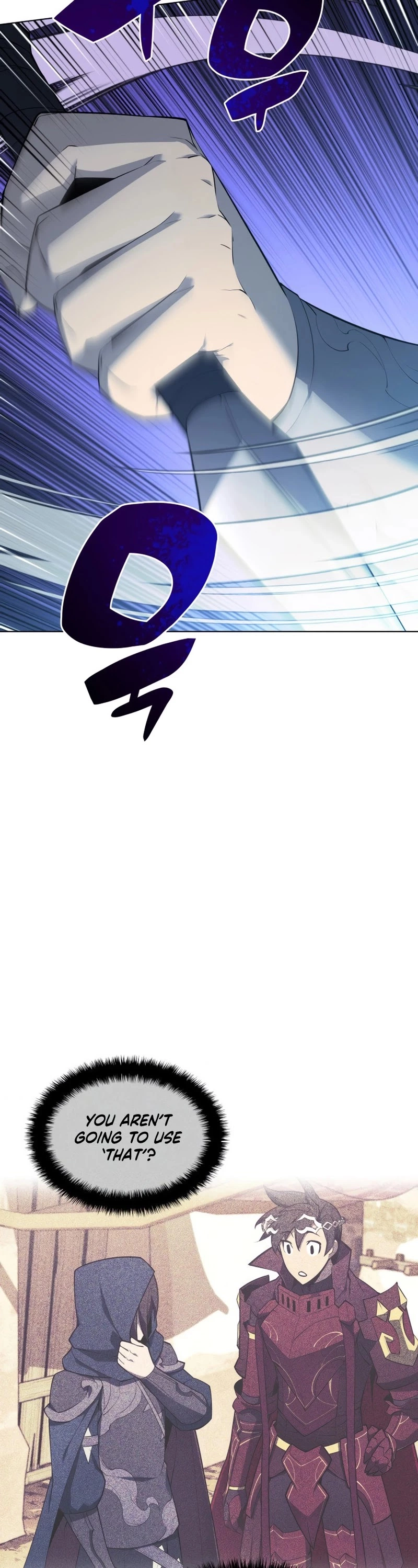 Manga page 56