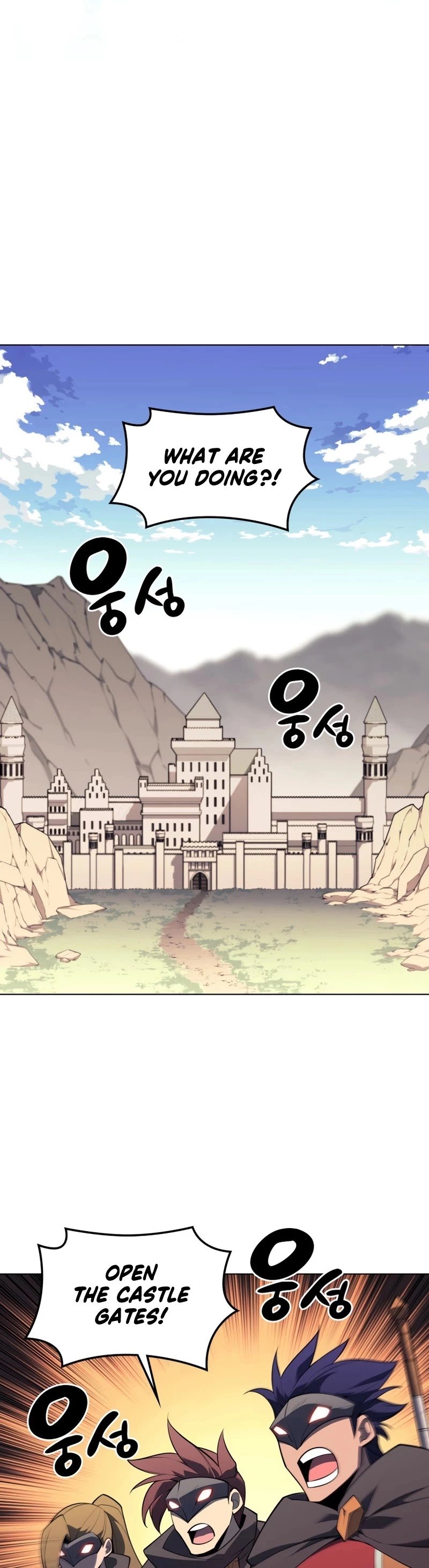 Manga page 60
