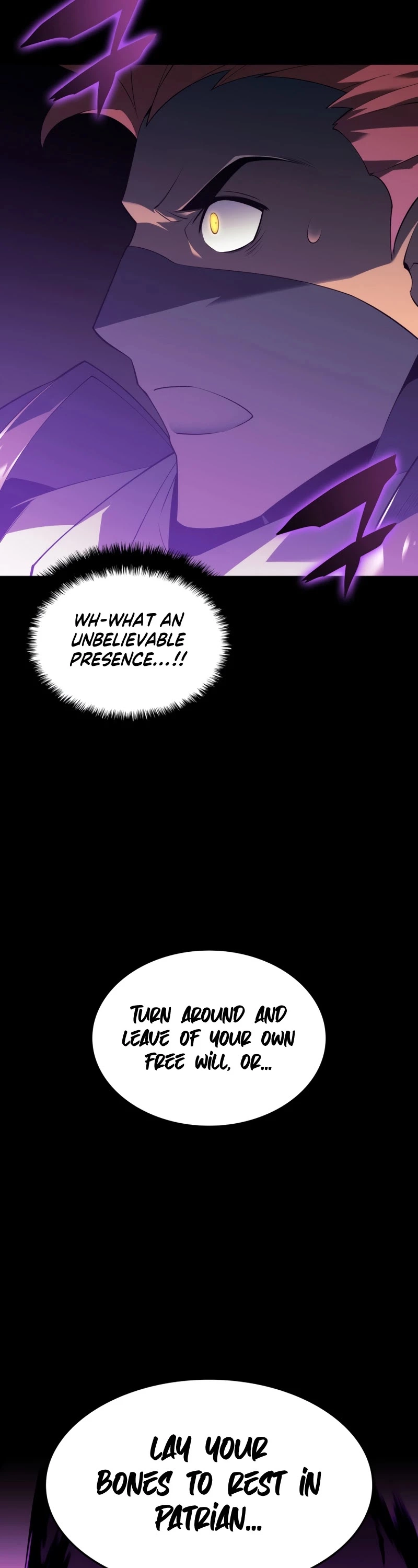 Manga page 67
