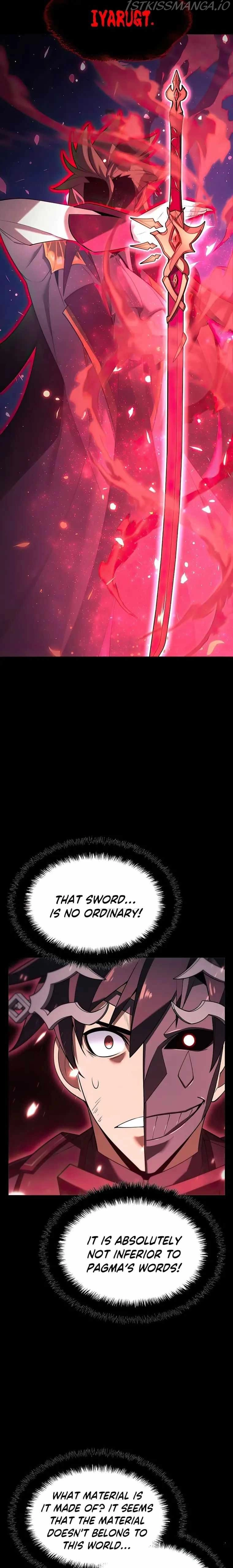 Manga page 26