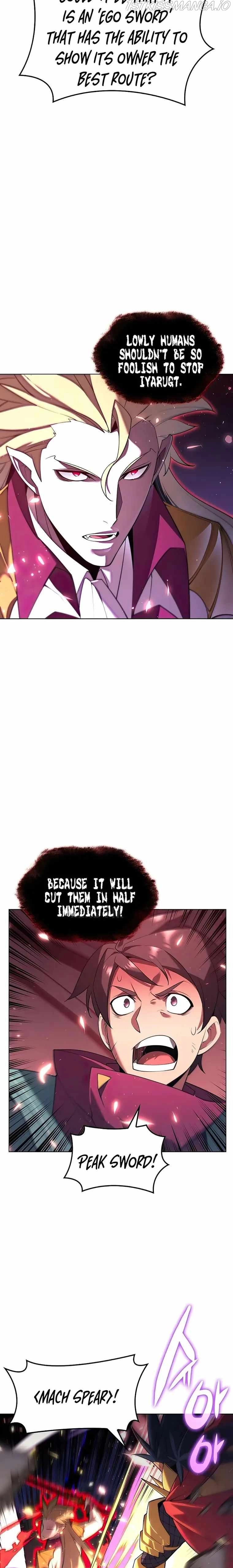 Manga page 29