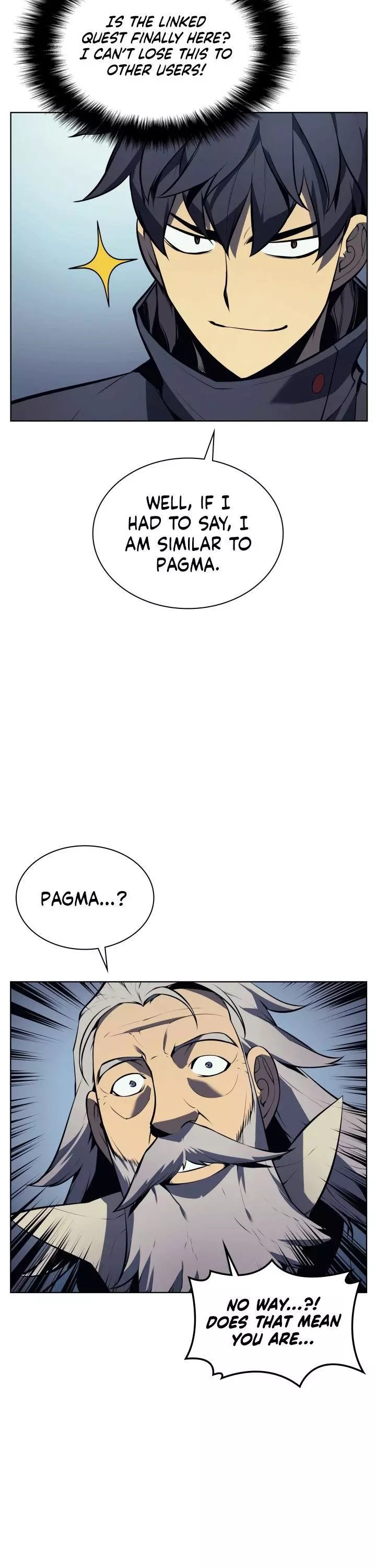 Manga page 20