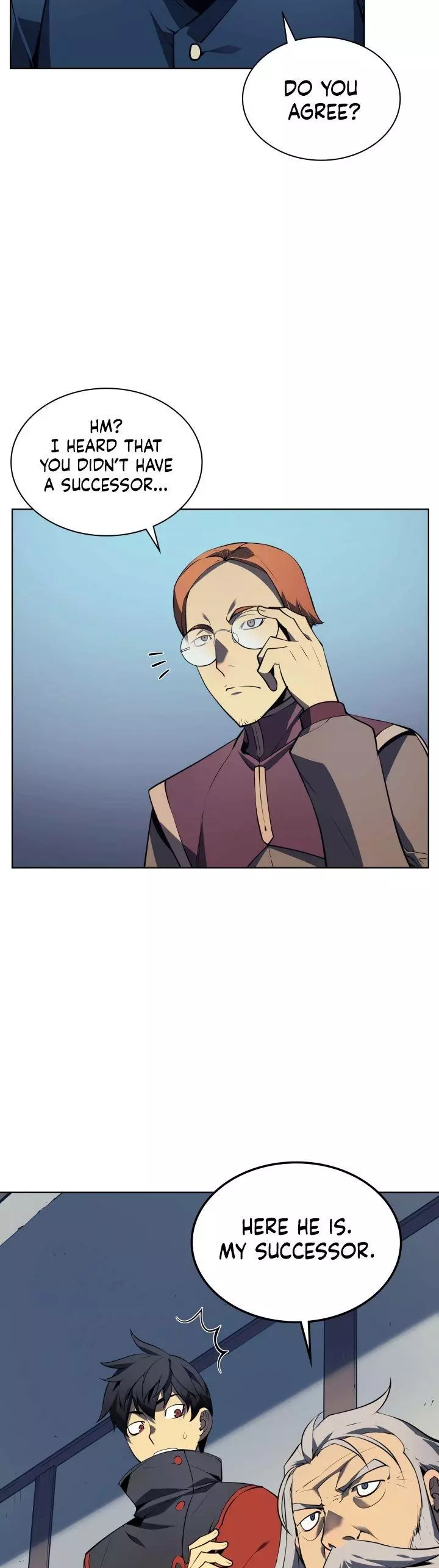 Manga page 32