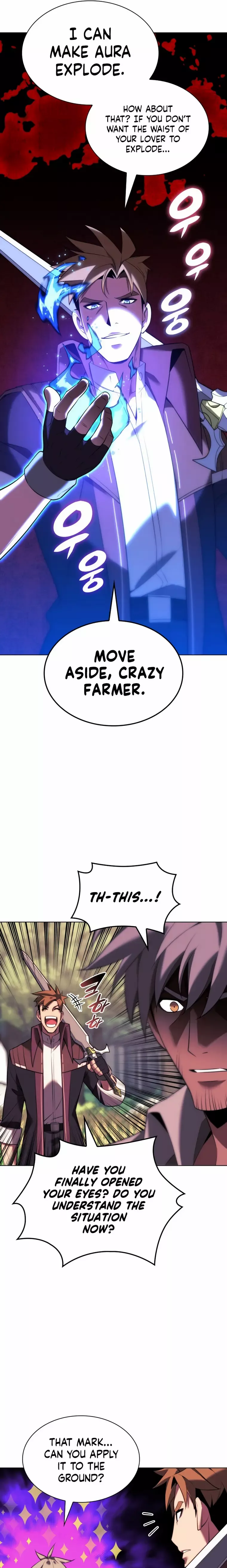 Manga page 34