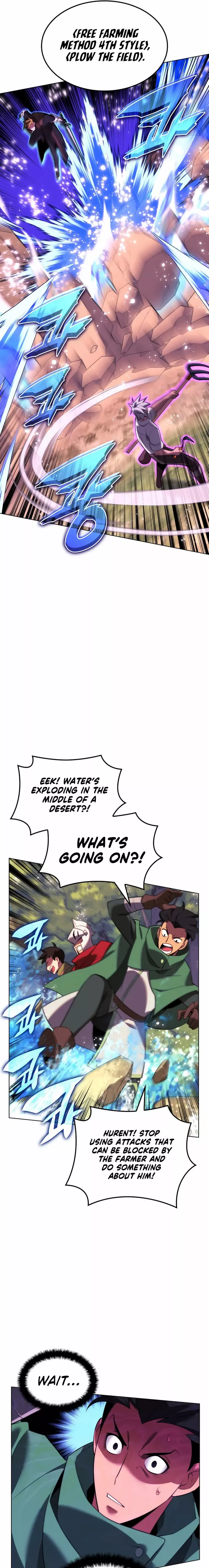Manga page 28