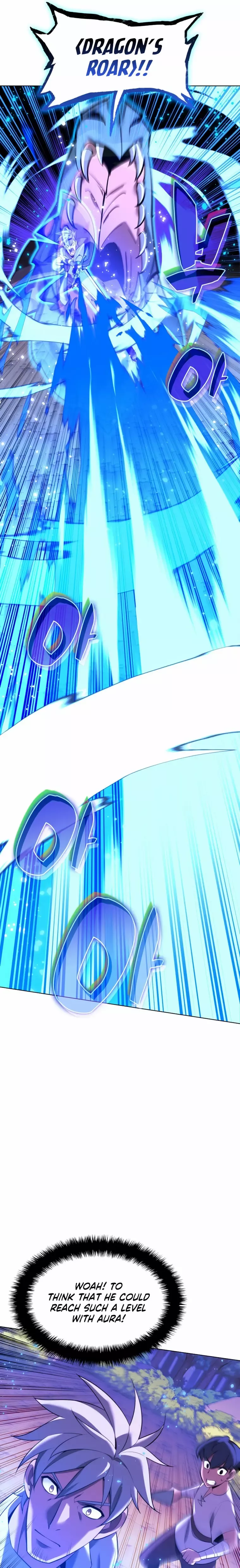 Manga page 26