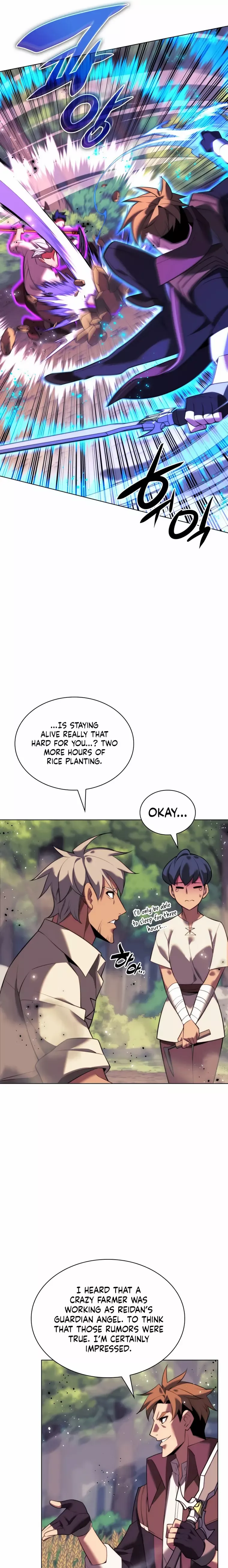 Manga page 32