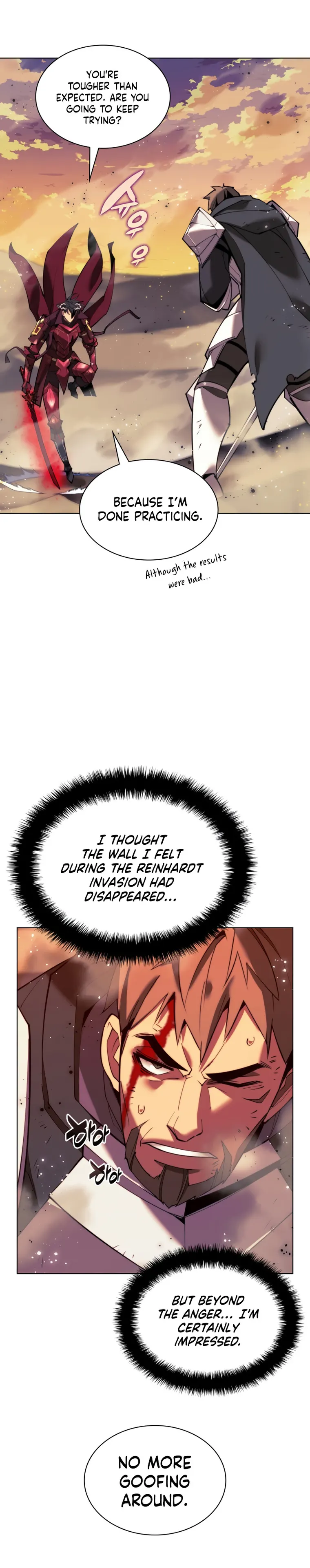 Manga page 47