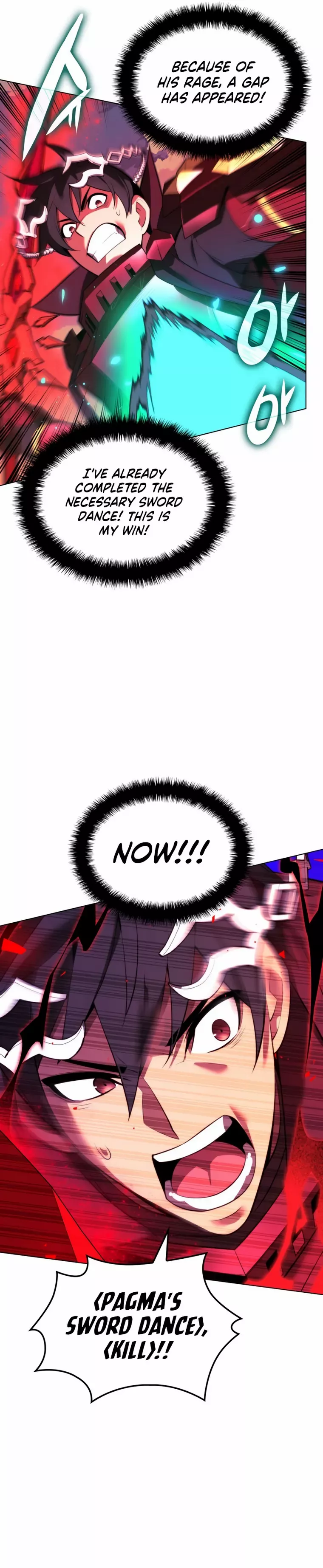 Manga page 37