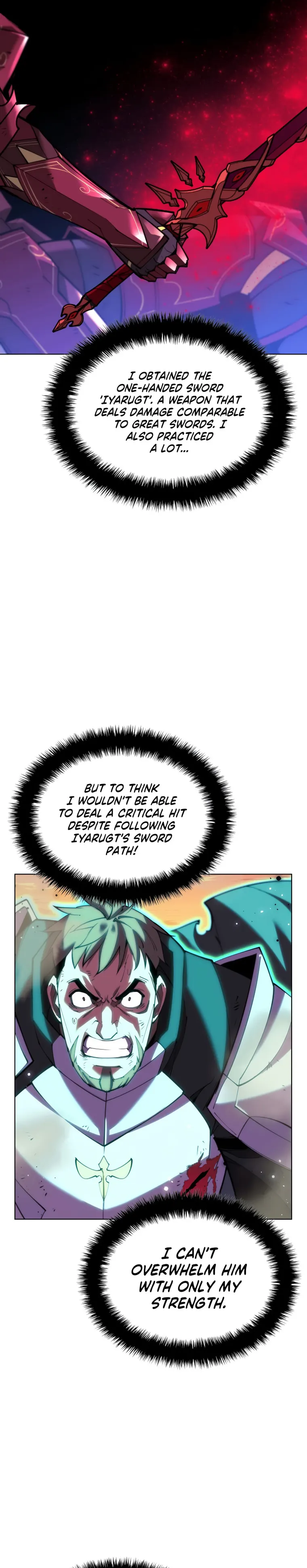 Manga page 41