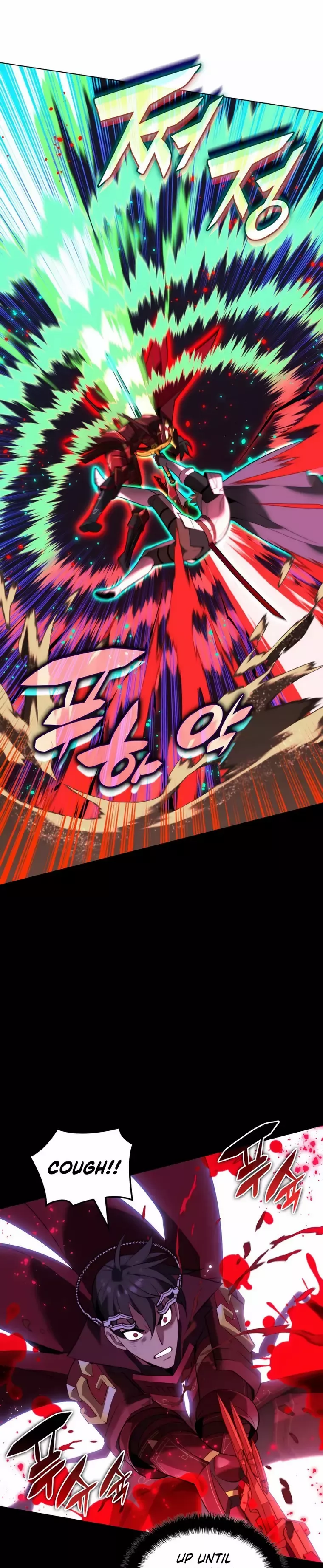 Manga page 38