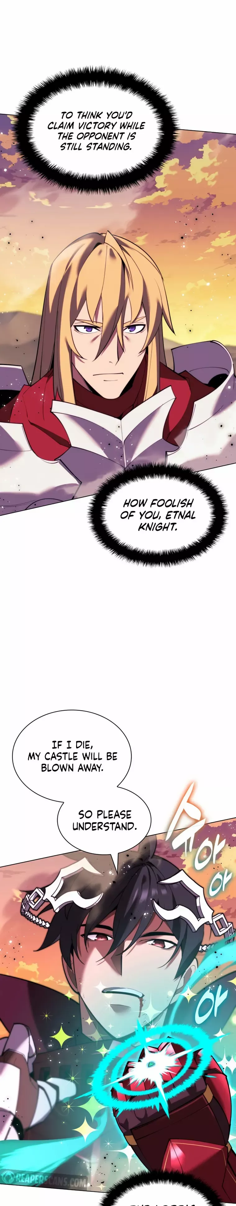 Manga page 43