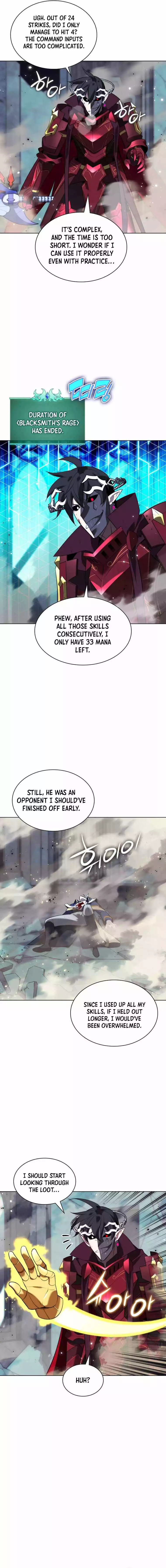 Manga page 21